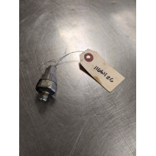 116W126 Engine Oil Pressure Sensor For 11-12 Scion tC  2.5